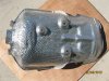 r56HeatShield.JPG