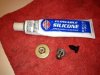 Window Delete Parts 2.jpg