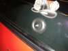 Wiper Delete 2.jpg