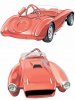 conceptcar.ee-zil-112s-prototype-1962-05.jpg