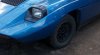 next_car.jpg