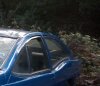 next_car2.jpg