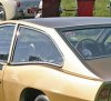 next_car_3.jpg