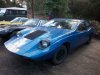marcos_mantis_1970.jpg