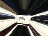 Steve's Ipad 027.JPG