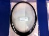 blackheadlighttrim2.jpg