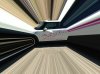 Steve's Ipad 022.JPG