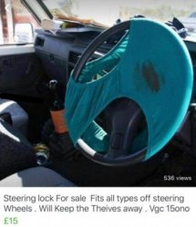 Shitty steering wheel lock..jpeg