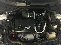 Bitsy Intake2_zpsukmylcr8.jpg