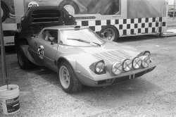 06-99 Lancia Stratos_zps3z9vatjd.jpg