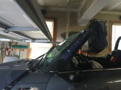 FF7465BD-0E5B-442D-AC6E-02C525CAF5EB_zpsnnc4pf6g.jpg