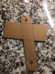 IMG_1139.jpeg