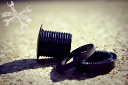 wiperplug3.jpg