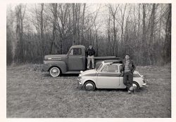 Fiat1959one.jpg