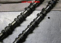 castbillit-2.jpg