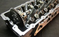 TPR1Headcamgear3.jpg