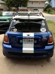 backministripe.jpg