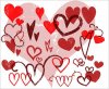 hearts.jpg
