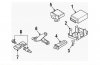 tpms_zpsc67a1224.jpg