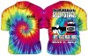 SStiedyeshirt13.jpg