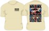 SSnatshirt13.jpg