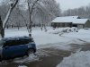 IMG_1983R.jpg