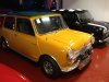 Classic Minis 3.JPG