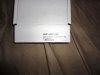 DSC05050.JPG