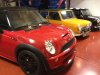 Mini Trio 3.JPG