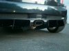 2011-07-05_20-29-19_960.jpg