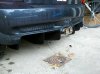 2011-08-19_18-00-20_591.jpg