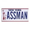 ass_man_copy.jpg