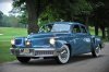 Tucker-1948.jpg
