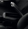 armrest.jpg
