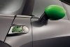 greenmirrorcap&sidescuttle.jpg