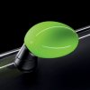 greenmirrorcap.jpg