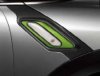 greenR60sidescuttle.jpg