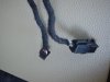 DSC00052-1.jpg