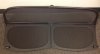 R57winddeflector.jpg