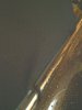 IMG_20130307_115644.jpg