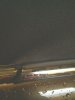 IMG_20130307_115658.jpg