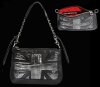 unionjackhandbag.jpg