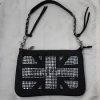 unionjackhandbag2.jpg