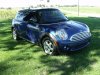 mini cooper 001.JPG