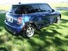 mini cooper 003.JPG