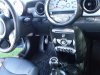 mini cooper 007.JPG