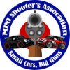 mini-shooters-assocation.jpg