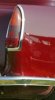 Tail light.jpg