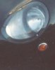Headlight.jpg