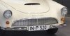auto-union-dkw-fissore-05_2.jpg